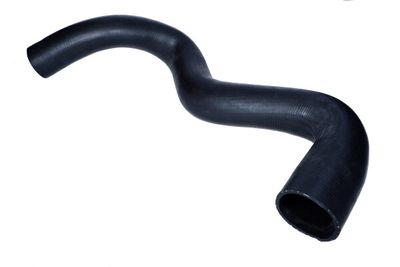 Трубка нагнетаемого воздуха MAXGEAR 68-0605