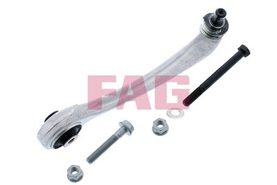 Neatkarīgās balstiekārtas svira, Riteņa piekare Schaeffler FAG 821 0656 10
