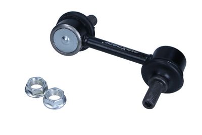 Тяга / стойка, стабилизатор MAXGEAR 72-4010