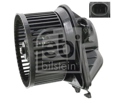 Salona ventilators FEBI BILSTEIN 106313