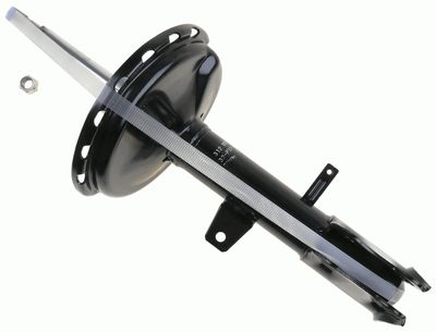 Amortizators SACHS 312 901