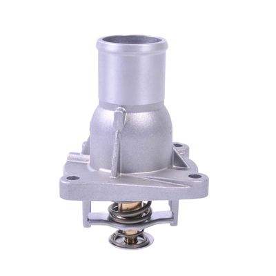 Termostats, Dzesēšanas šķidrums GATES TH41992G1