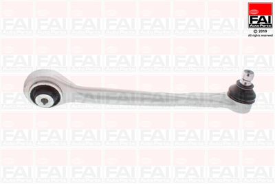 Neatkarīgās balstiekārtas svira, Riteņa piekare FAI AutoParts SS10465