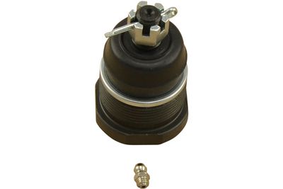 Balst-/Virzošais šarnīrs KAVO PARTS SBJ-4527