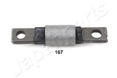 Piekare, Šķērssvira JAPANPARTS RU-167
