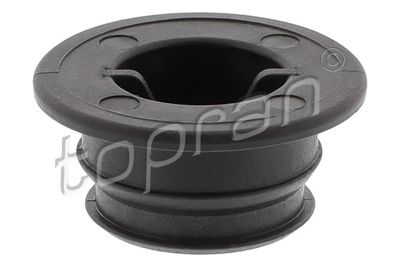 Blīve, Apskalotāja sūknis/Tvertne TOPRAN 119 518