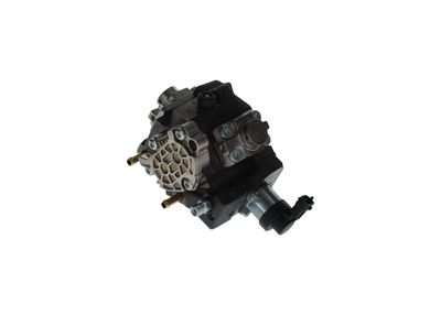 Насос высокого давления BOSCH 0 445 010 195