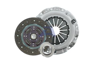 Sajūga komplekts AISIN KK-014