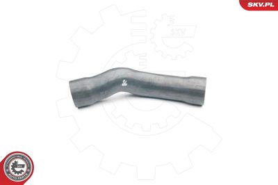 Трубка нагнетаемого воздуха ESEN SKV 24SKV078