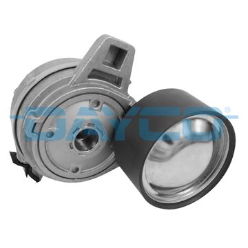 Siksnas spriegotājs, Ķīļsiksna DAYCO APV1094