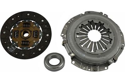 Sajūga komplekts KAVO PARTS CP-2003