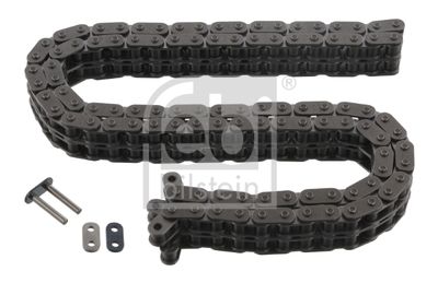 Цепь привода распредвала FEBI BILSTEIN 09231
