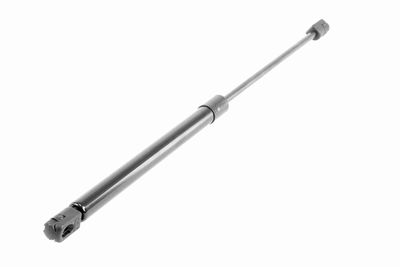 Газовая пружина, крышка багажник VAICO V40-0597