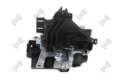 Durvju slēdzene ABAKUS 132-053-105