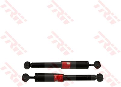 Amortizators TRW JGT1360T