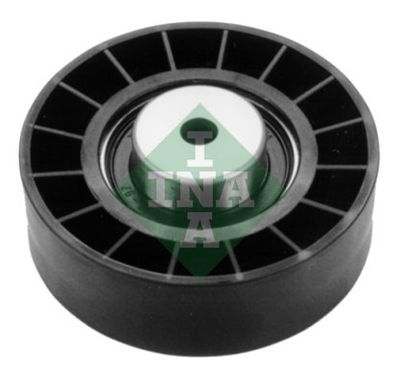 Parazīt-/Vadrullītis, Ķīļrievu siksna Schaeffler INA 532 0309 10