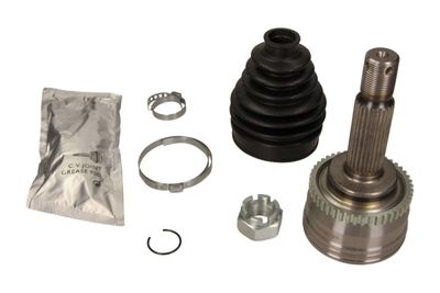 Шарнирный комплект, приводной вал MAXGEAR 49-1254