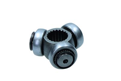 Муфта с шипами, приводной вал MAXGEAR 49-2038