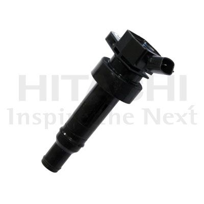 Катушка зажигания HITACHI 2504080