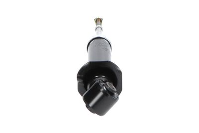 Amortizators KAVO PARTS SSA-9011