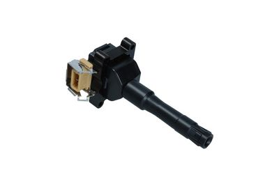 Катушка зажигания KAMOKA 7120011