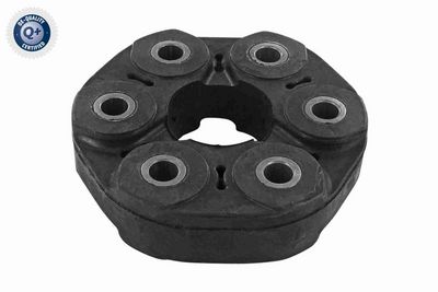 Шарнир, карданный вал VAICO V20-18000