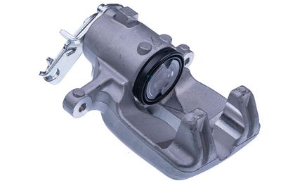  DENCKERMANN B190359R