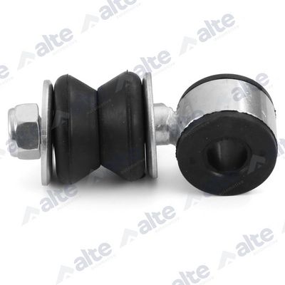 Stiepnis/Atsaite, Stabilizators ALTE AUTOMOTIVE 79188AL