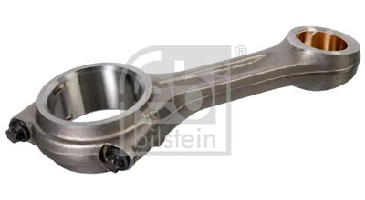 Klanis FEBI BILSTEIN 175557