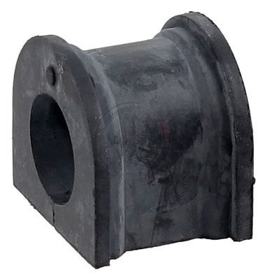 Bukse, Stabilizators A.B.S. 271292