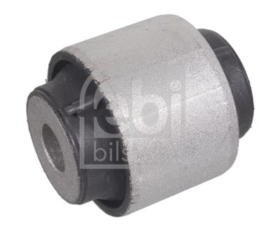 Piekare, Šķērssvira FEBI BILSTEIN 102733