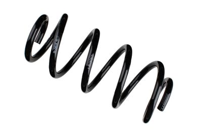 Balstiekārtas atspere BILSTEIN 36-250158