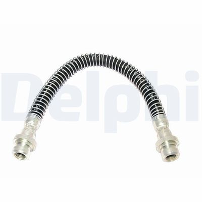 Тормозной шланг DELPHI LH6194