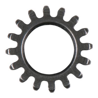 Instruments KS TOOLS 515.5435-R005P