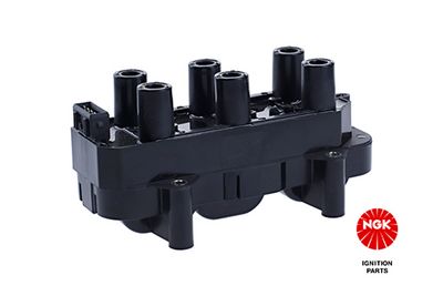 Катушка зажигания NGK 48096