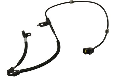 Devējs, Riteņu griešanās ātrums KAVO PARTS BAS-4116