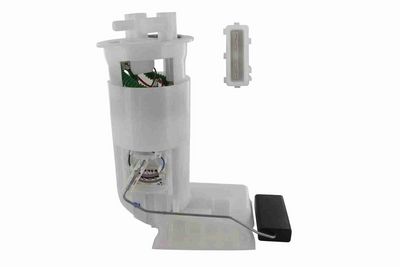 Элемент системы питания VEMO V42-09-0030