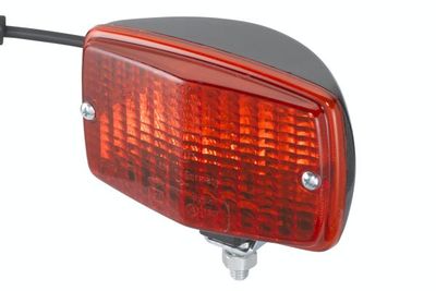Aizm. miglas lukturi HELLA 2NE 002 985-467