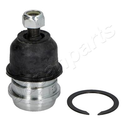 Balst-/Virzošais šarnīrs JAPANPARTS BJ-519