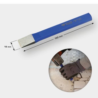 Cirtnis KS TOOLS BT080918