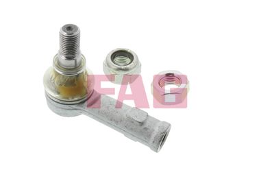 Наконечник поперечной рулевой тяги Schaeffler FAG 840 0790 10