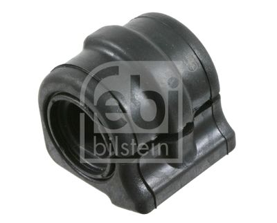 Piekare, Stabilizators FEBI BILSTEIN 21821