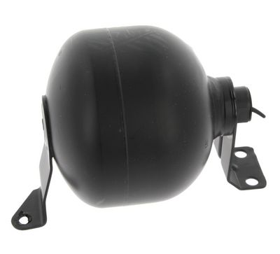 Hidroakumulators, Piekare/Amortizācija CORTECO 80001406