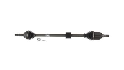 Приводной вал SKF VKJC 1748
