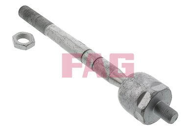Осевой шарнир, рулевая тяга Schaeffler FAG 840 0380 10