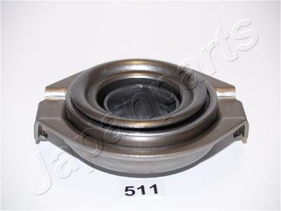 Izspiedējgultnis JAPANPARTS CF-511