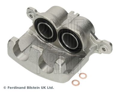 Bremžu suports BLUE PRINT ADBP450259