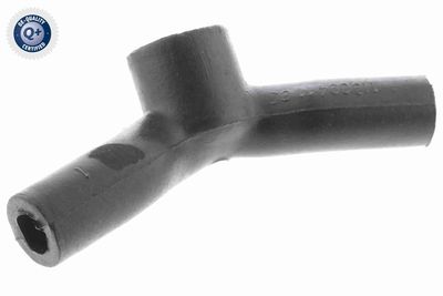 Шланг, система подачи воздуха VAICO V30-0898