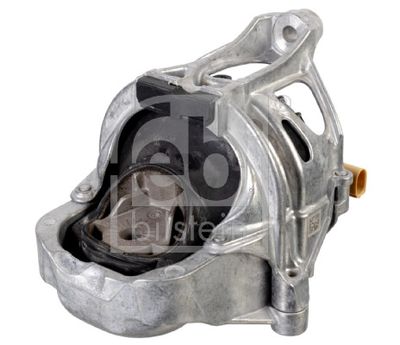 Подвеска, двигатель FEBI BILSTEIN 172196