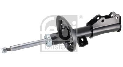 Amortizators FEBI BILSTEIN 1002522